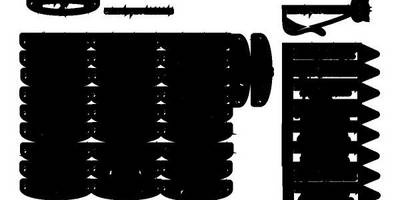 Топперы линейки именные