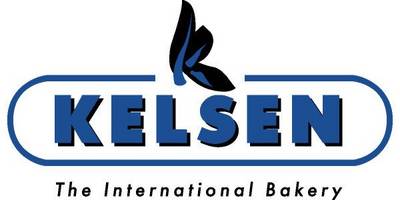 Kelsen logo