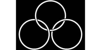 Японский узор 1325