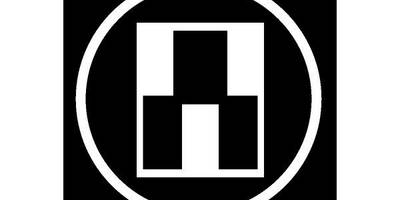 Японский узор 229