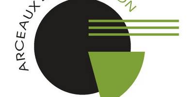 Arceaux 49 Diffusion