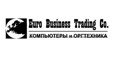 Euro Business Trading RUS