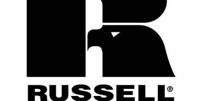 Russell Athletic logo