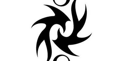 Татуировка 1477