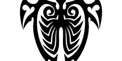 Татуировка 939