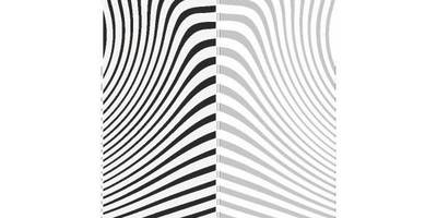 Прямоугольный орнамент 1783