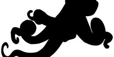 Животные 1996