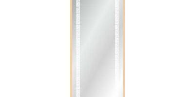 Прямоугольный орнамент 0828