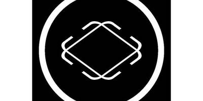 Японский узор 153