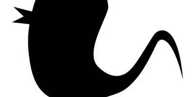 Животные 3922