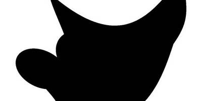 Животные 1353