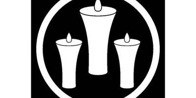 Японский узор 292