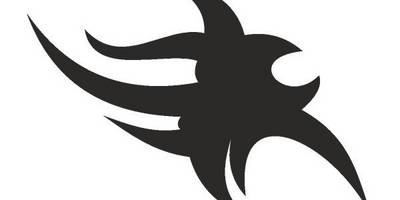 Татуировка 657