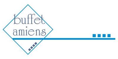 Buffet Amiens logo