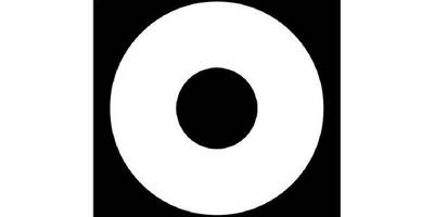 Японский узор 2860