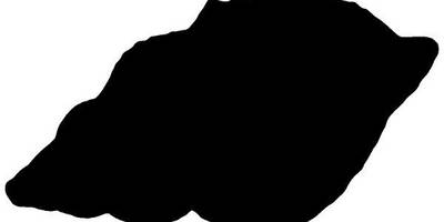 Животные 2253