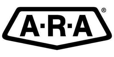 ARA logo2