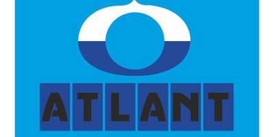 Atlant logo2