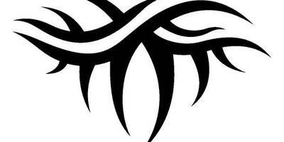 Татуировка 1507