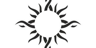 Татуировка 460