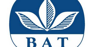BATCo logo
