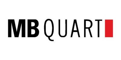 Mb Quart logo