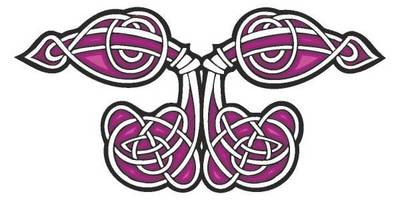 Кельтский 112