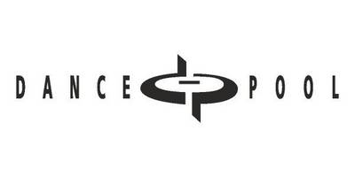Dance Pool logo