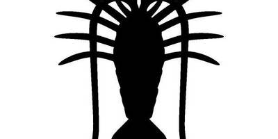 Животные 1243