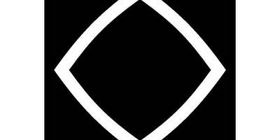 Японский узор 1629