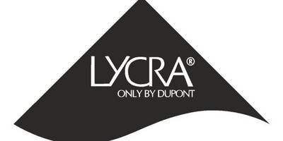 Lycra logo
