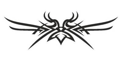 Татуировка 119