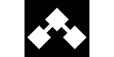 Японский узор 2498