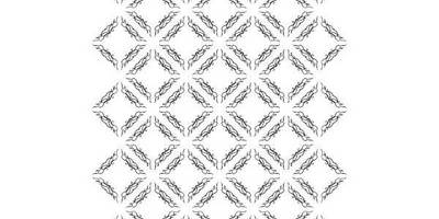 Бесшовный 253