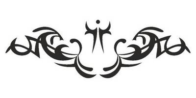 Татуировка 183