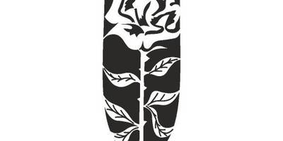 Татуировка 874