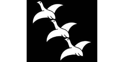 Японский узор 3244