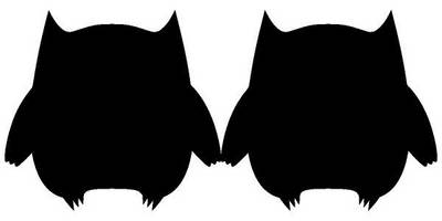 Животные 2026