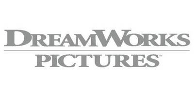 Dream Works Pictures