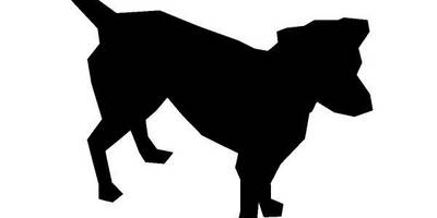 Животные 1752