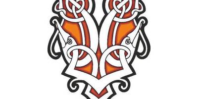 Кельтский 175