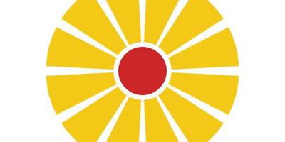 Виниловая наклейка на авто 355