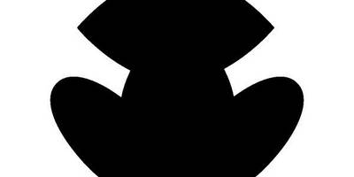 Животные 2665