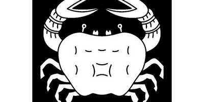 Японский узор 1594