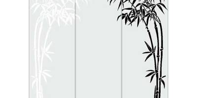 Прямоугольный орнамент 2320