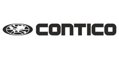 Contico logo