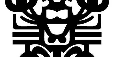 Татуировка 1123