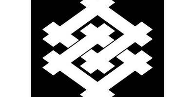 Японский узор 148