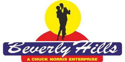 Beverly Hills