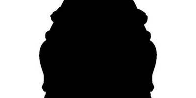 Животные 2532